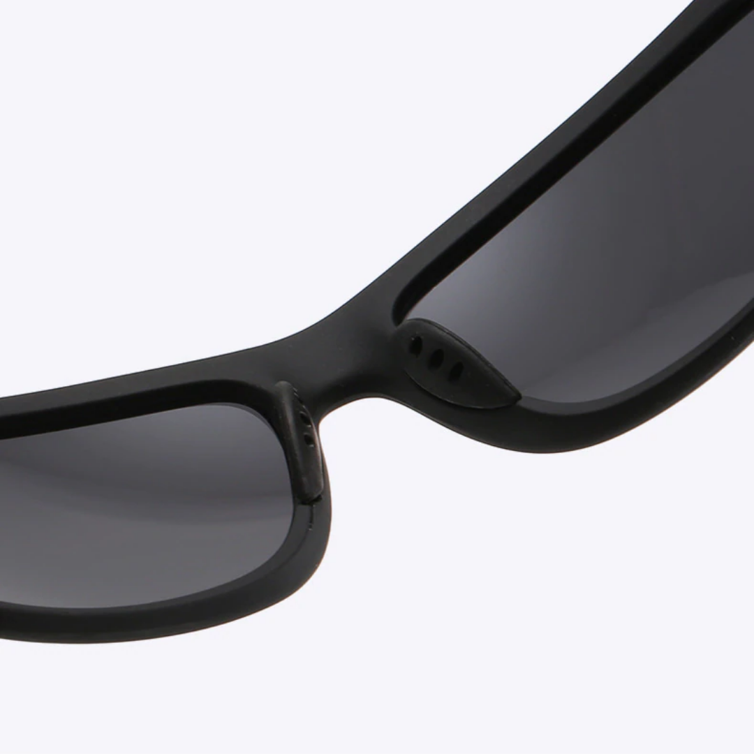 Pulse Vision – Sports Sunglasses