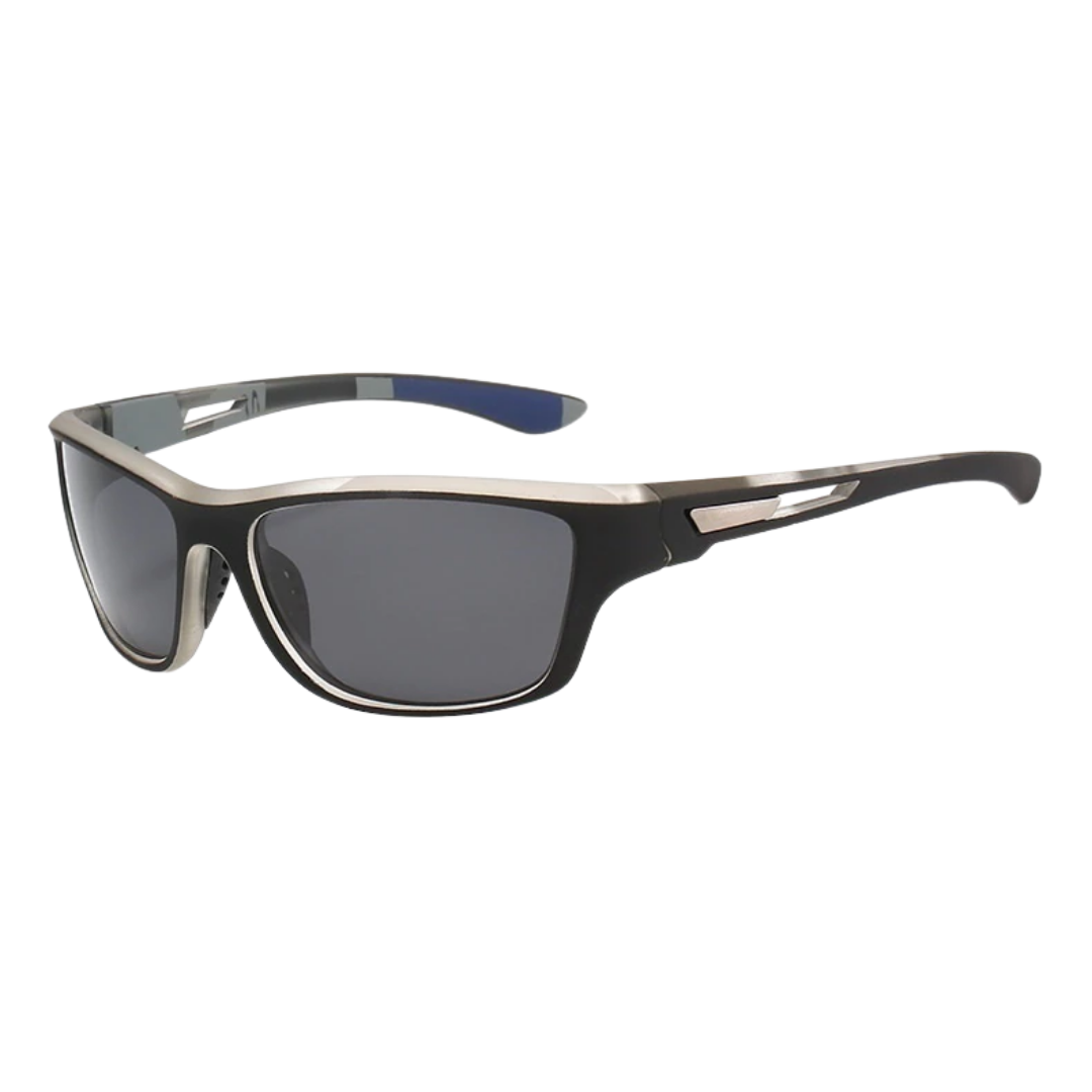 Pulse Vision – Sports Sunglasses