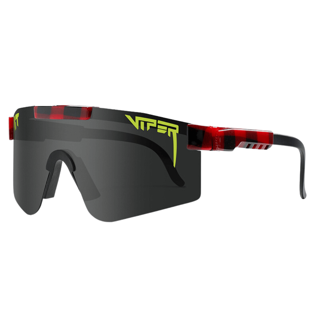 Viper Vision – Sports Sunglasses