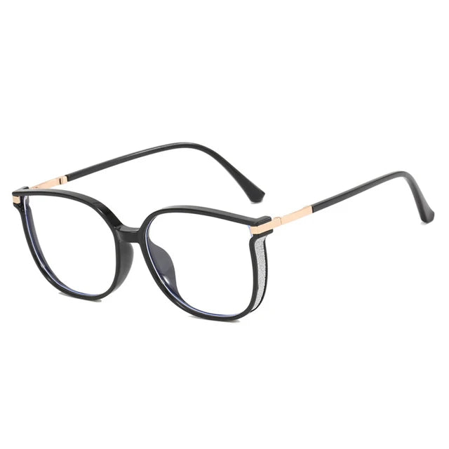 Crystal Elite Vision Multifocal Glasses