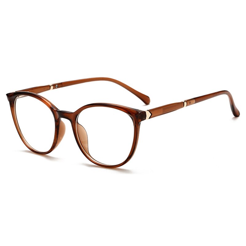 Zavira Vision – Blue Light Blocking Glasses