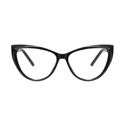 Brielle Vision – Blue Light Blocking Glasses