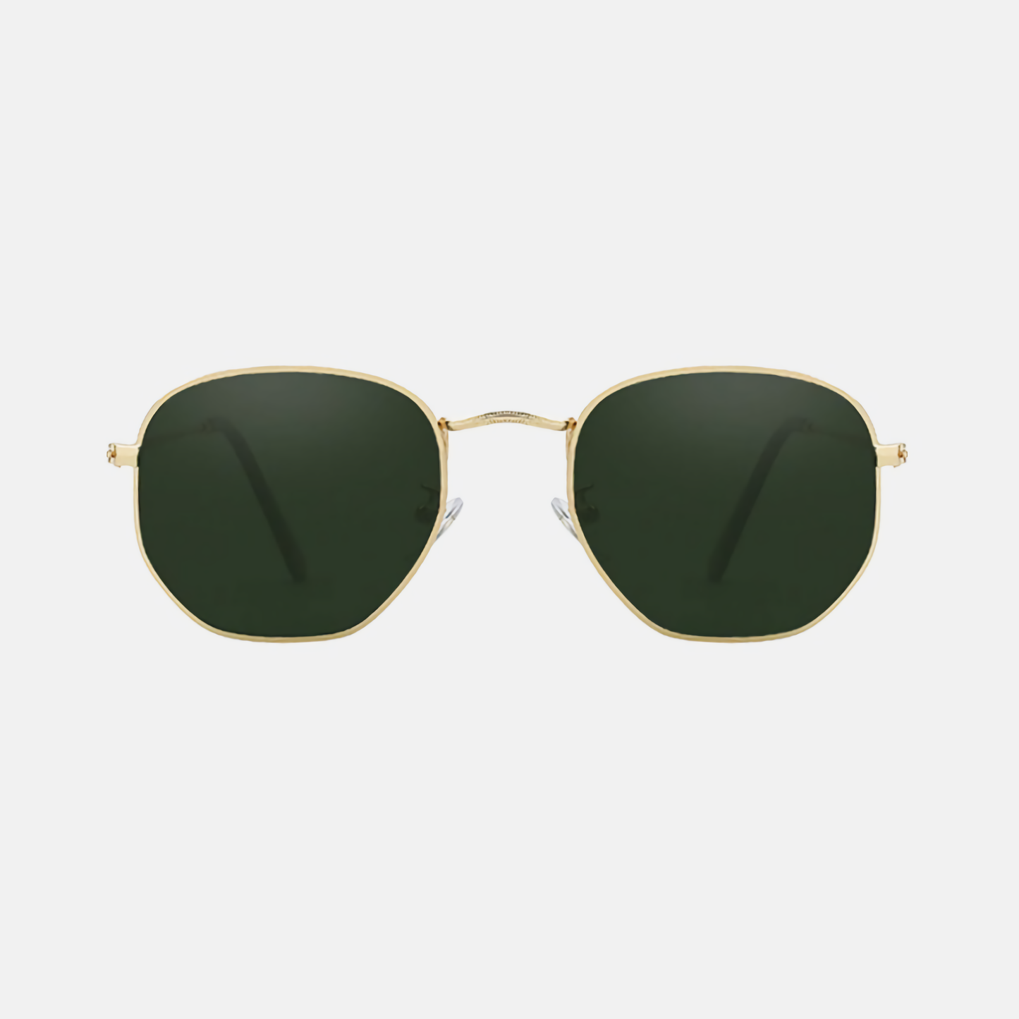 Diamond Vision – Sunglasses