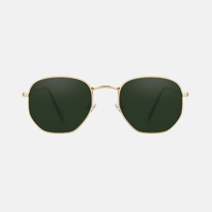 Diamond Vision – Sunglasses