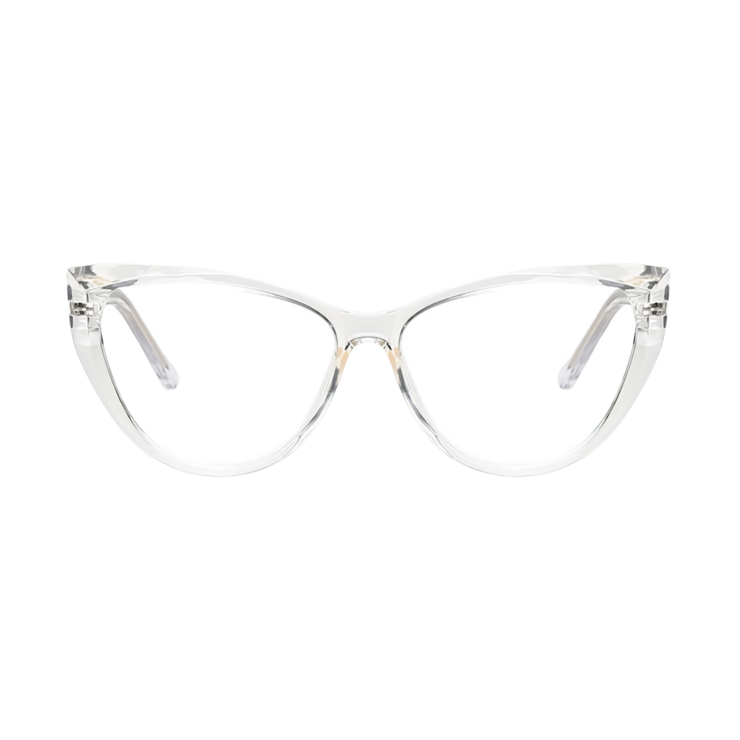 Brielle Vision – Blue Light Blocking Glasses