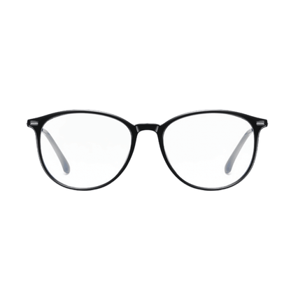 Noar Vision – Blue Light Blocking Glasses