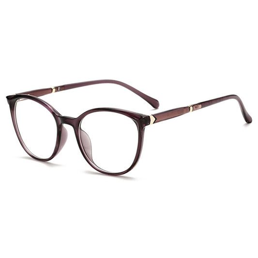 Zavira Vision – Blue Light Blocking Glasses