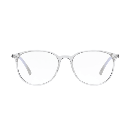 Noar Vision – Blue Light Blocking Glasses