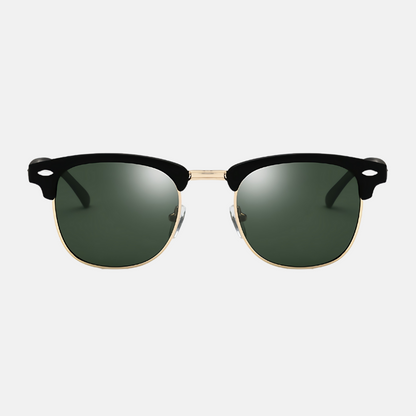 Elara Vision – Sunglasses
