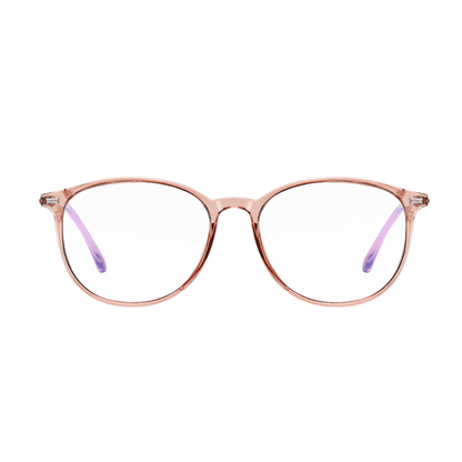 Noar Vision – Blue Light Blocking Glasses