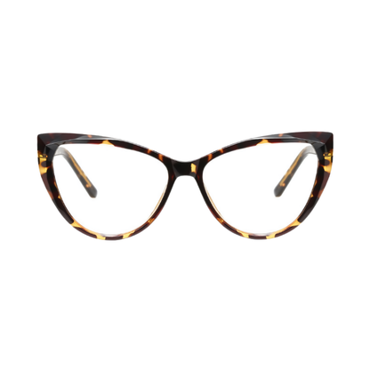 Brielle Vision – Blue Light Blocking Glasses