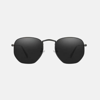 Diamond Vision – Sunglasses
