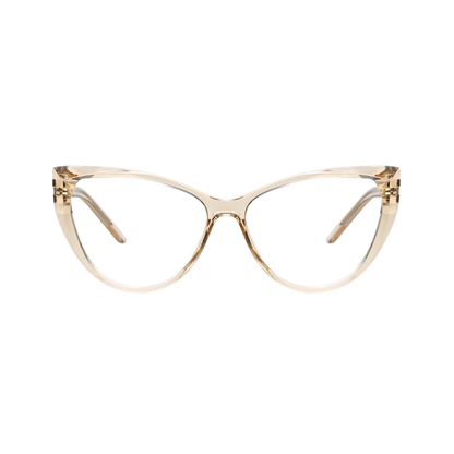 Brielle Vision – Blue Light Blocking Glasses