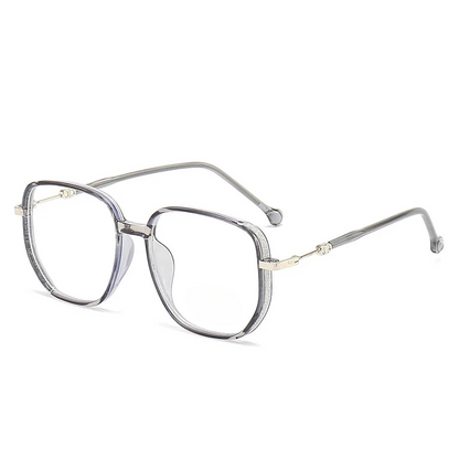 Diamond Prestige Vision Multifocal Glasses