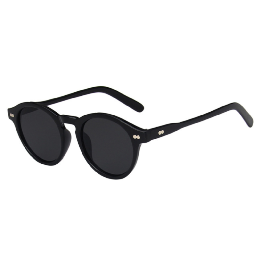 Hazor Vision – Sunglasses