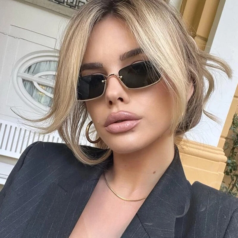 Ravena Vision –  Sunglasses