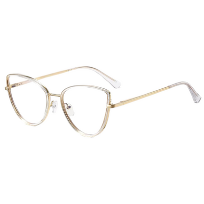 Noar Vision – Photochromic Lenses