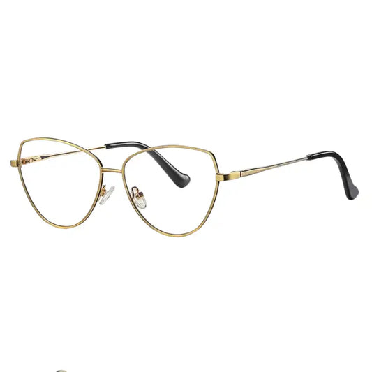 Aurelia Vision Multifocal Glasses