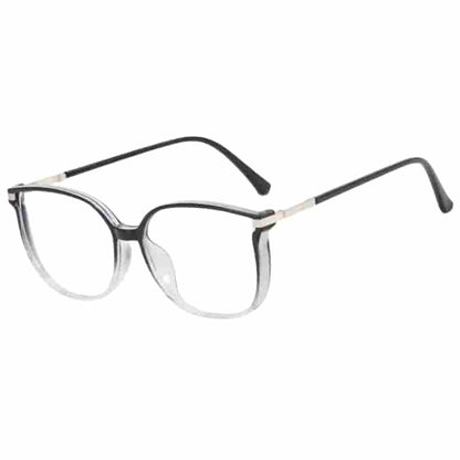 Crystal Elite Vision Multifocal Glasses