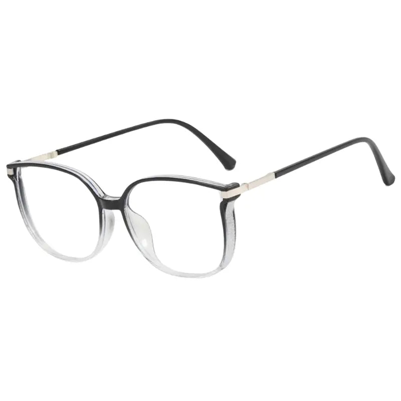 Exclusive Offer 2 for 1  – Crystal Elite Vision Glasses
