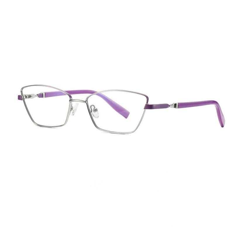 Bavari Vision Multifocal Glasses