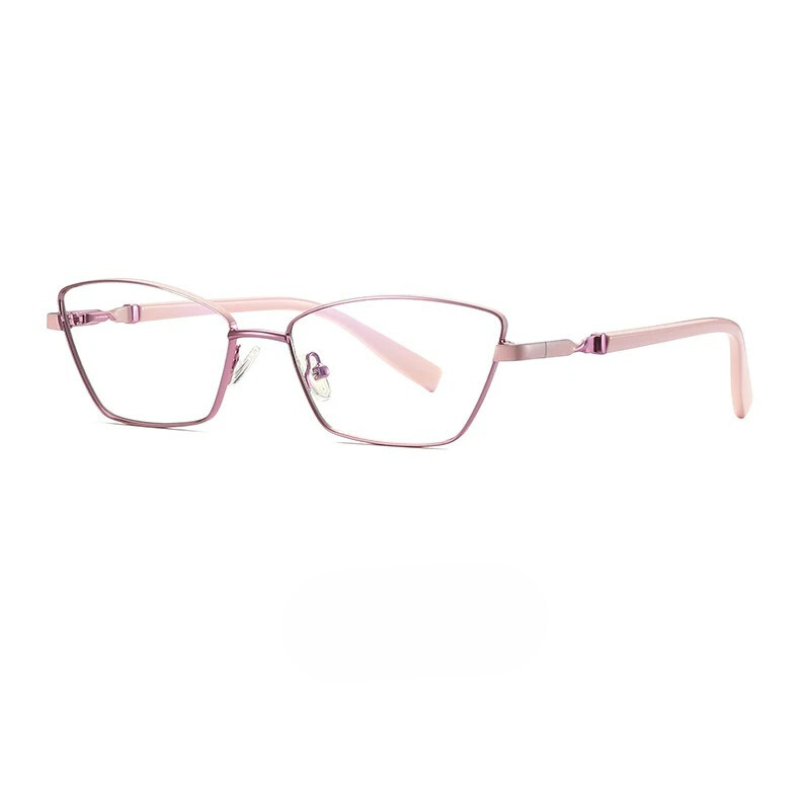 Bavari Vision Multifocal Glasses