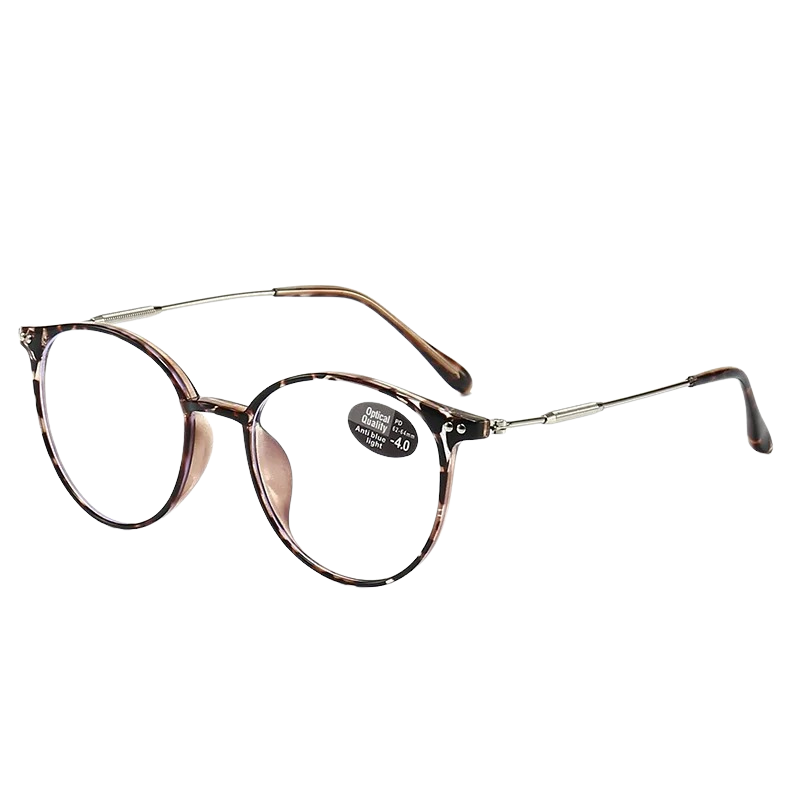 Auden Vision Multifocal Glasses