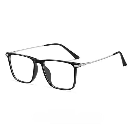 Nuvio Vision – Blue Light Blocking Glasses