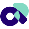 Royal Optics UK