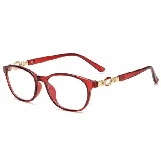 Versani Vision Multifocal Glasses