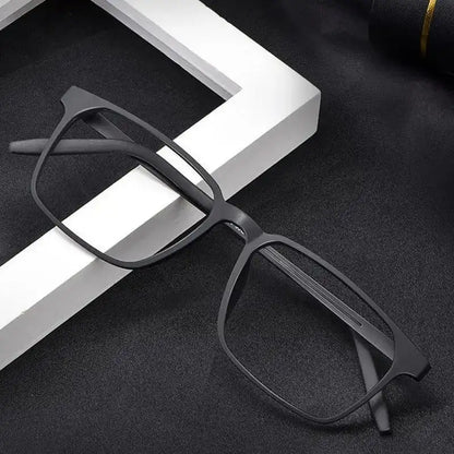 Vanguard Vision Multifocal Glasses