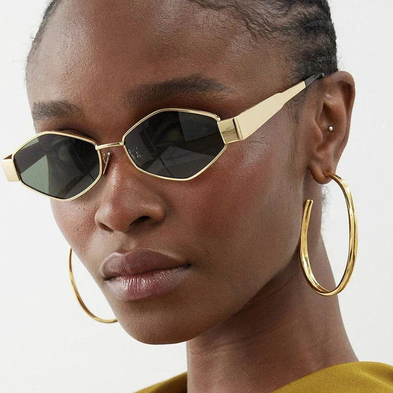 Lynon Vision – Sunglasses
