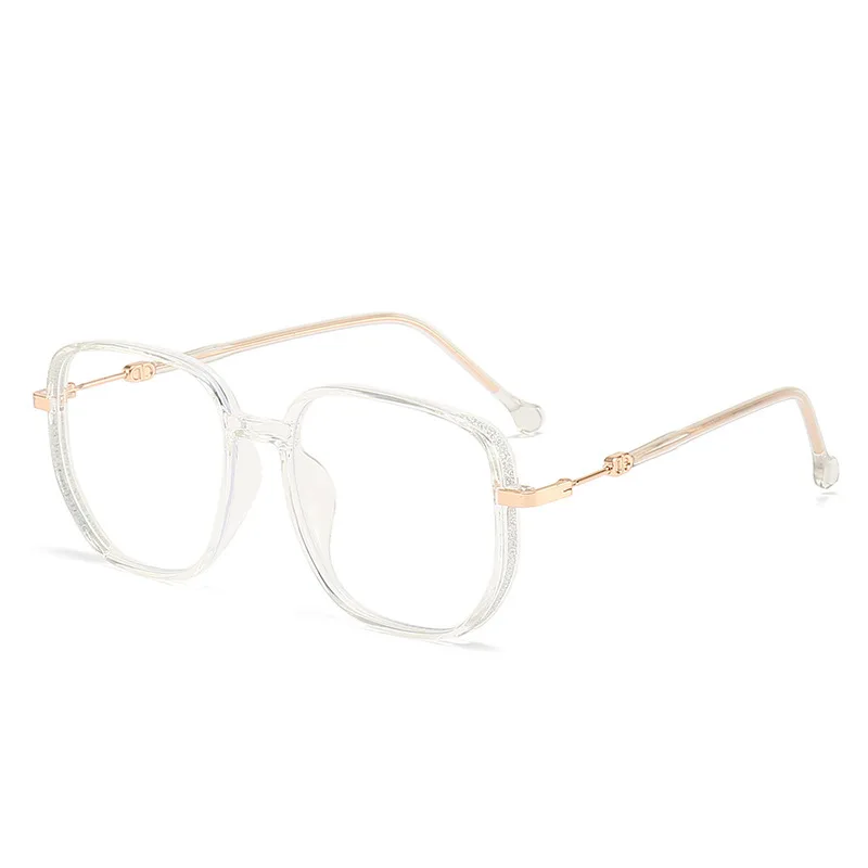 Diamond Prestige Vision Multifocal Glasses