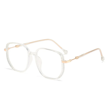 Diamond Prestige Vision Multifocal Glasses