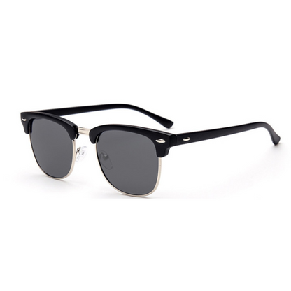 Zairel Vision – Sunglasses