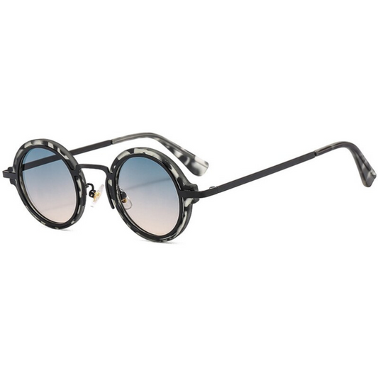 Solaro Vision – Sunglasses