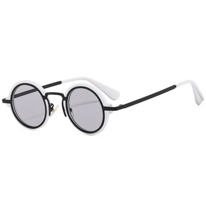 Solaro Vision – Sunglasses