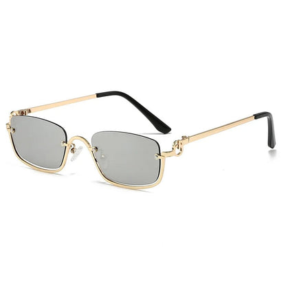 Ravena Vision –  Sunglasses