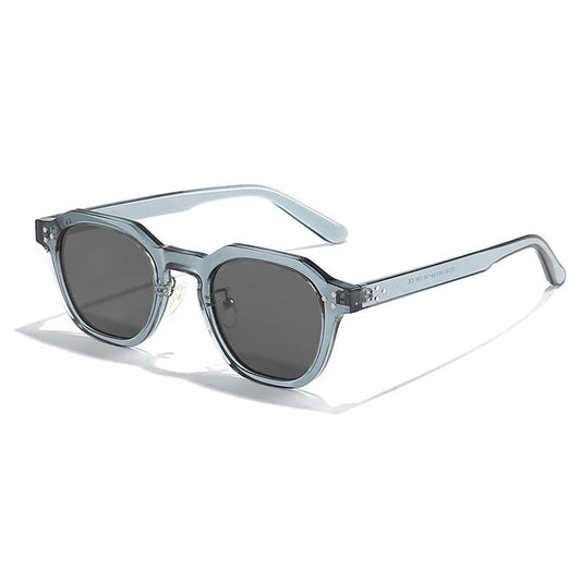 Shine Vision – Sunglasses