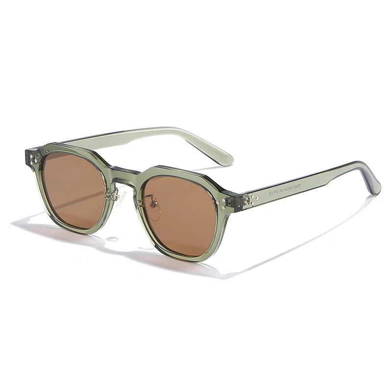 Shine Vision – Sunglasses