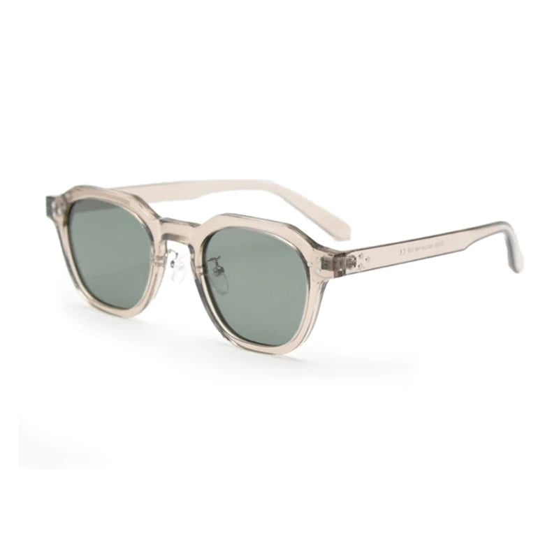 Shine Vision – Sunglasses