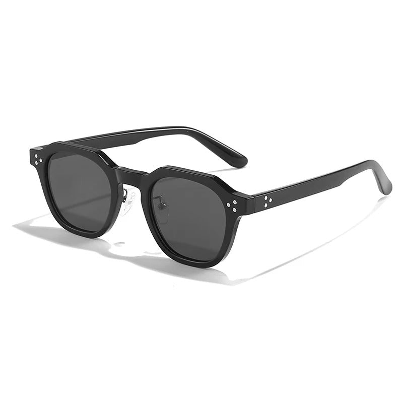 Shine Vision – Sunglasses
