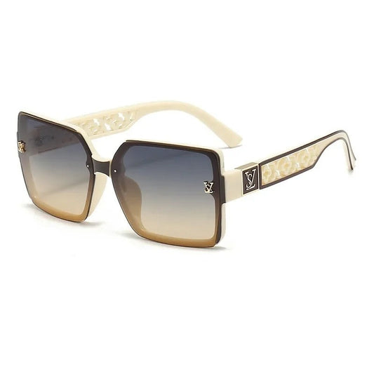 Dashe pro –  Sunglasses
