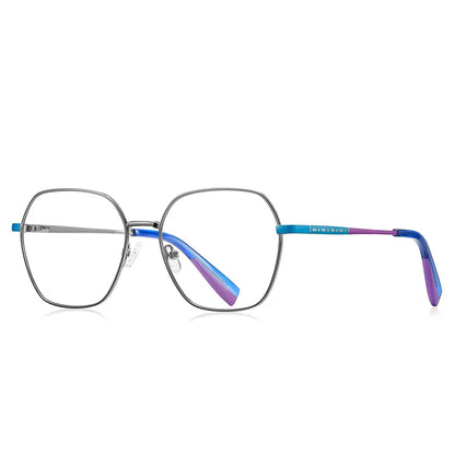 Mira Vision Multifocal Glasses