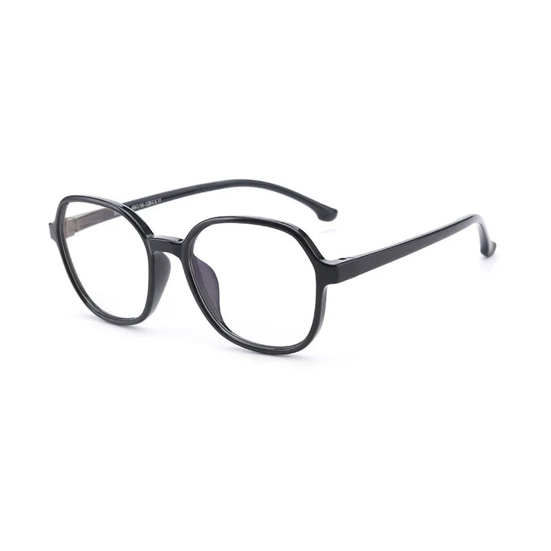 Luna Glasses – Blue Light Protection for Kids