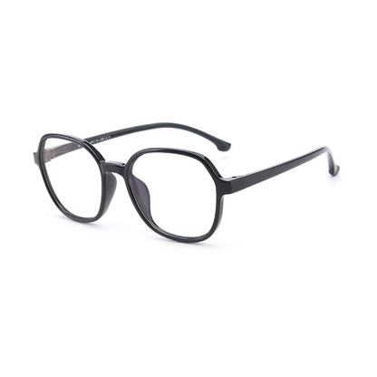 Luna Glasses – Blue Light Protection for Kids