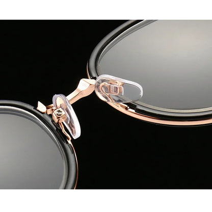 Trace Optics Multifocal Glasses