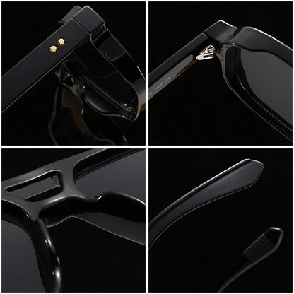 Stellara Vision – Sunglasses