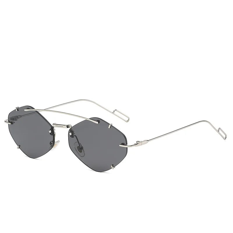 Max Vision – Sunglasses