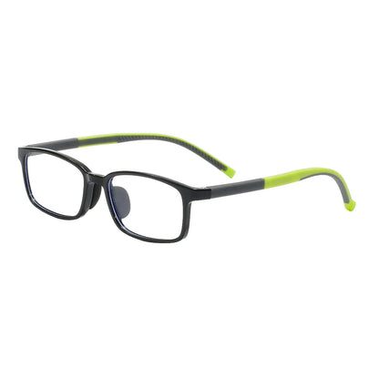 Bloom Glasses – Blue Light Protection for Kids